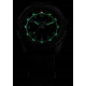 Zegarek Męski Traser TS-108673 P96 Evolution Black JAK NOWY