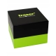 Zegarek Męski Traser TS-108673 P96 Evolution Black JAK NOWY