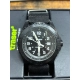 Zegarek Męski Traser TS-108673 P96 Evolution Black JAK NOWY