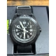 Zegarek Męski Traser TS-108673 P96 Evolution Black JAK NOWY