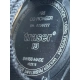 Zegarek Męski Traser TS-108673 P96 Evolution Black JAK NOWY