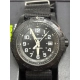 Zegarek Męski Traser TS-108673 P96 Evolution Black JAK NOWY