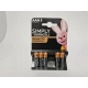Bateria alkaliczna Duracell AAA (R3) 5 szt.