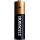 Bateria alkaliczna Duracell AAA (R3) 5 szt.