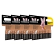 Bateria alkaliczna Duracell AAA (R3) 12 szt.