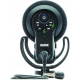 Mikrofon pojemnościowy Rode VideoMic Pro+
