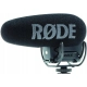 Mikrofon pojemnościowy Rode VideoMic Pro+