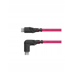 Mathorn MTC-511M Kabel USB C-C90 5m 10Gbps 60W