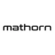 Mathorn MTC-511M Kabel USB C-C90 5m 10Gbps 60W