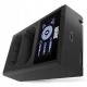 Ładowarka NEWELL FDL-USB-C do NP-FZ100