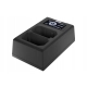 Ładowarka NEWELL FDL-USB-C do NP-FZ100