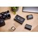 Ładowarka NEWELL FDL-USB-C do NP-FZ100