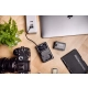 Ładowarka NEWELL FDL-USB-C do NP-FZ100