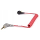 Kabel jack 3,5 mm - jack 3,5 mm Rode SC7 0,17 m