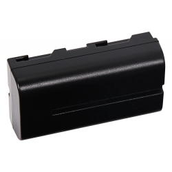 Akumulator PATONA PROTECT NP-F550