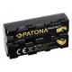 Akumulator PATONA PROTECT NP-F550