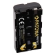 Akumulator PATONA PROTECT NP-F550
