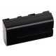 Akumulator PATONA PROTECT NP-F550