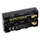 Akumulator PATONA PROTECT NP-F550