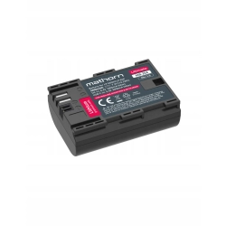 Akumulator Mathorn lp-e6n 2600 mAh do Canon
