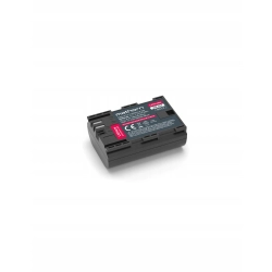 Akumulator Mathorn lp-e6n 2600 mAh do Canon