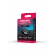 Akumulator Mathorn lp-e6n 2600 mAh do Canon