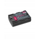Akumulator Mathorn lp-e6n 2600 mAh do Canon