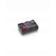 Akumulator Mathorn lp-e6n 2600 mAh do Canon