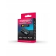 Bateria Mathorn MB-214 Ultimate 2600mAh USB-C zamiennik Nikon EN-EL15C