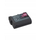 Bateria Mathorn MB-214 Ultimate 2600mAh USB-C zamiennik Nikon EN-EL15C