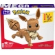 MEGA BLOKS Mega Pokémon - Jumbo Eevee GMD34
