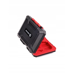 Etui na Karty Pamięci Calumet SD CF XQD microsd Wodoodporne