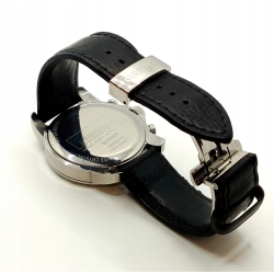 Zegarek Męski Certina DS Podium BIG SIZE C001617A InterSKLEP