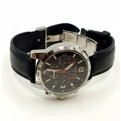 Zegarek Męski Certina DS Podium BIG SIZE C001617A InterSKLEP