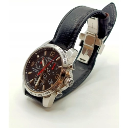 Zegarek Męski Certina DS Podium BIG SIZE C001617A InterSKLEP