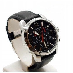 Zegarek Męski Certina DS Podium BIG SIZE C001617A InterSKLEP