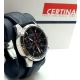 Zegarek Męski Certina DS Podium BIG SIZE C001617A InterSKLEP
