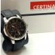Zegarek Męski Certina DS Podium BIG SIZE C001617A InterSKLEP