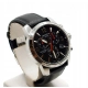 Zegarek Męski Certina DS Podium BIG SIZE C001617A InterSKLEP