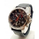 Zegarek Męski Certina DS Podium BIG SIZE C001617A InterSKLEP
