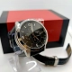 Zegarek Tissot PRC 200 Automatic Chrono T055427A Komplet