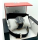 Zegarek Tissot PRC 200 Automatic Chrono T055427A Komplet