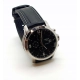 Zegarek Tissot PRC 200 Automatic Chrono T055427A Komplet