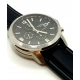 Zegarek Tissot PRC 200 Automatic Chrono T055427A Komplet