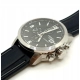 Zegarek Tissot PRC 200 Automatic Chrono T055427A Komplet