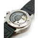 Zegarek Tissot PRC 200 Automatic Chrono T055427A Komplet