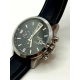 Zegarek Tissot PRC 200 Automatic Chrono T055427A Komplet