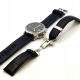 Zegarek Tissot PRC 200 Automatic Chrono T055427A Komplet