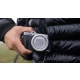 Aparat cyfrowy Canon PowerShot G7 X Mark III CZARNY NOWY