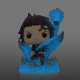 Figurka Funko Pop! Demon Slayer Tanjiro with Dragon